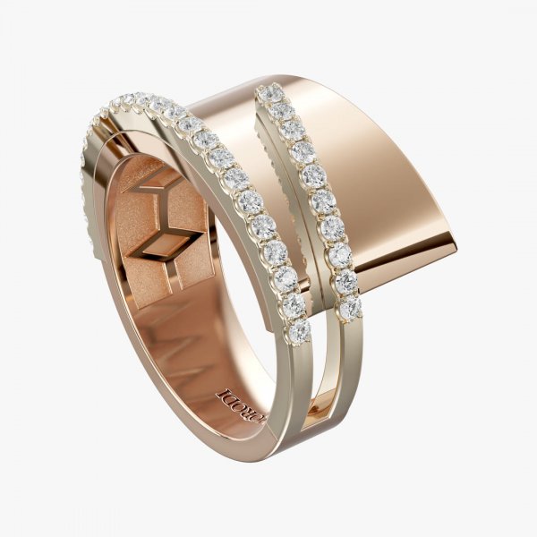  عکس طلا جدید