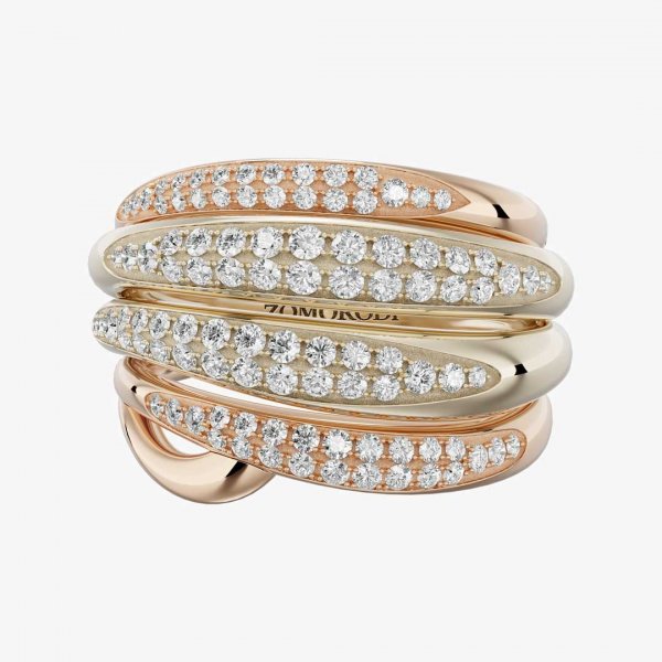  عکس طلا جدید