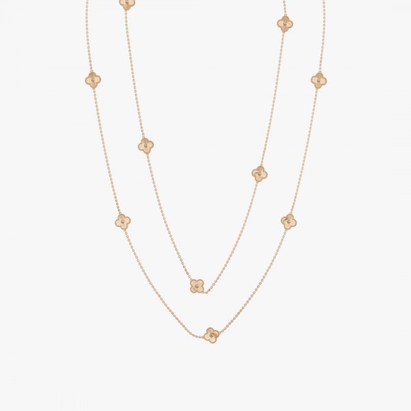  عکس طلا جدید