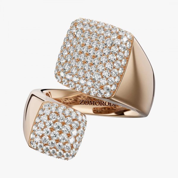  عکس طلا جدید