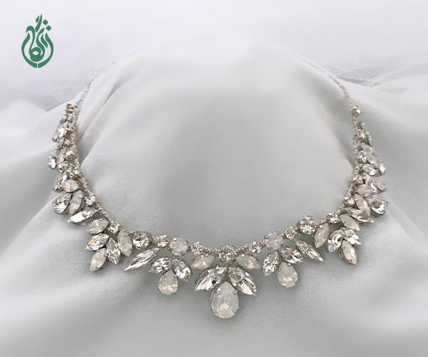  عکس طلا گردنبند