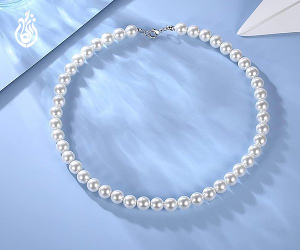  عکس طلا گردنبند