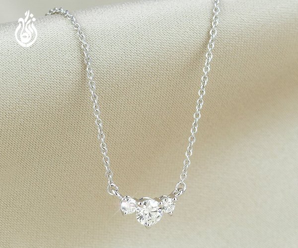  عکس طلا گردنبند