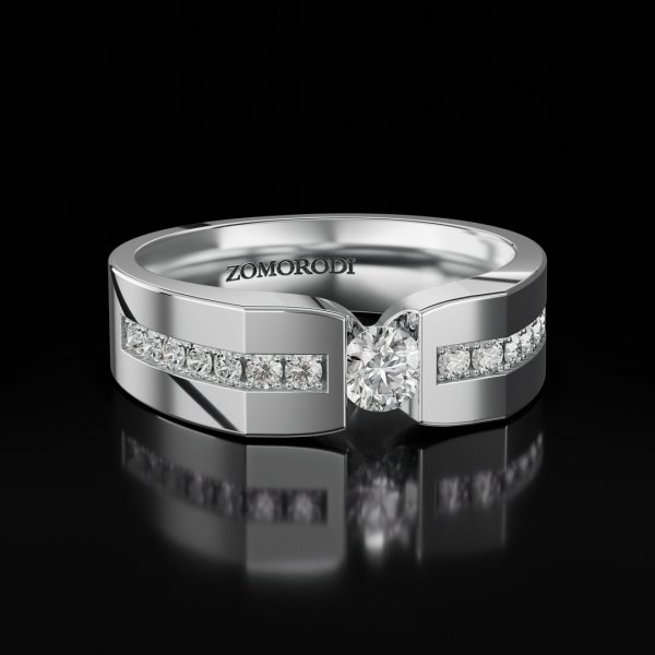  عکس جدیدترین مدل گردنبند طلا زنانه