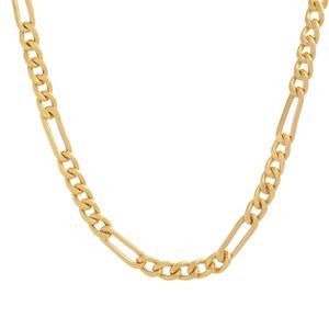  عکس جدیدترین مدل گردنبند طلا مردانه