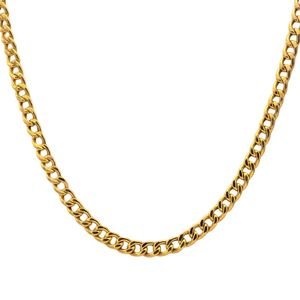  عکس جدیدترین مدل گردنبند طلا مردانه