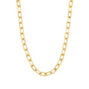  عکس جدیدترین مدل گردنبند طلا مردانه