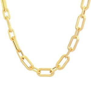  عکس جدیدترین مدل گردنبند طلا مردانه