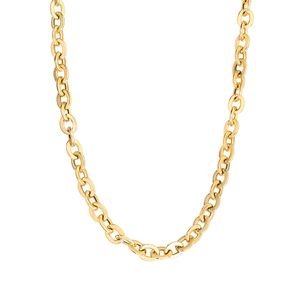  عکس جدیدترین مدل گردنبند طلا مردانه