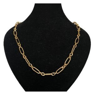  عکس جدیدترین مدل گردنبند طلا مردانه