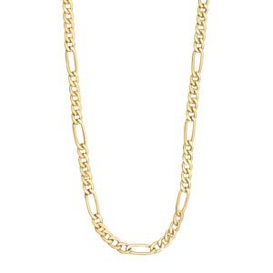  عکس جدیدترین مدل گردنبند طلا مردانه