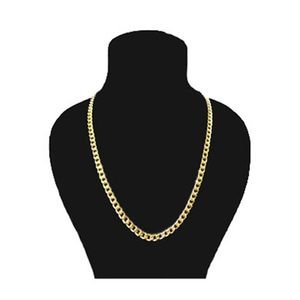  عکس جدیدترین مدل گردنبند طلا مردانه