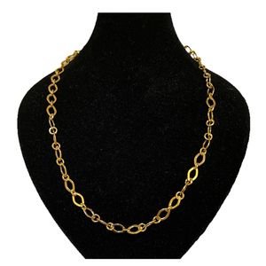  عکس جدیدترین مدل گردنبند طلا مردانه