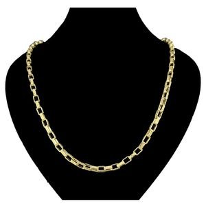  عکس جدیدترین مدل گردنبند طلا مردانه