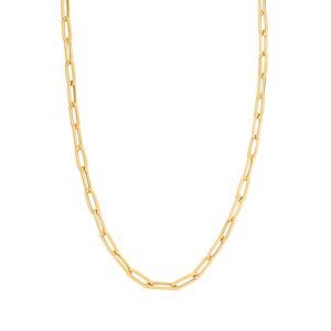  عکس جدیدترین مدل گردنبند طلا مردانه