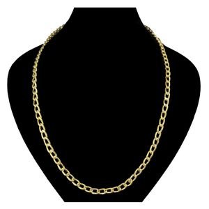  عکس جدیدترین مدل گردنبند طلا مردانه