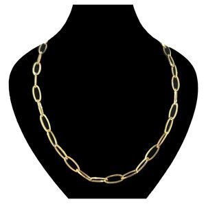  عکس جدیدترین مدل گردنبند طلا مردانه