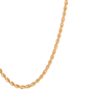  عکس زنجیر طلا مردانه سبک