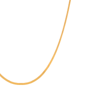  عکس زنجیر طلا مردانه سبک