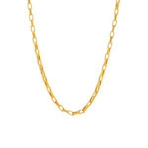  عکس زنجیر کارتیر مردانه طلا