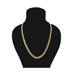  عکس زنجیر کارتیر مردانه طلا