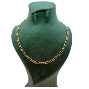  عکس زنجیر کارتیر مردانه طلا