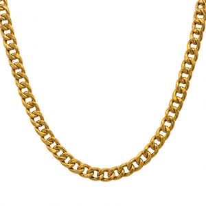  عکس زنجیر کارتیر مردانه طلا