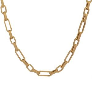  عکس زنجیر کارتیر مردانه طلا