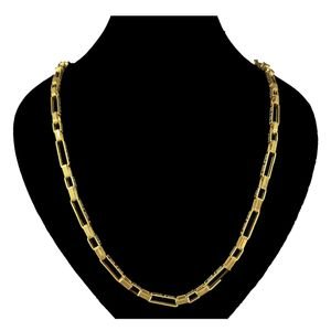  عکس زنجیر کارتیر مردانه طلا