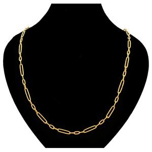  عکس زنجیر کارتیر مردانه طلا