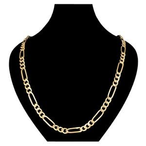  عکس زنجیر کارتیر مردانه طلا