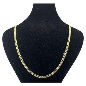  عکس زنجیر کارتیر مردانه طلا