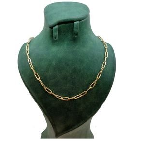  عکس زنجیر کارتیر مردانه طلا