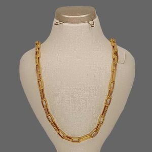  عکس زنجیر کارتیر مردانه طلا