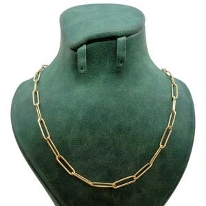  عکس زنجیر کارتیر مردانه طلا