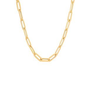  عکس زنجیر کارتیر مردانه طلا