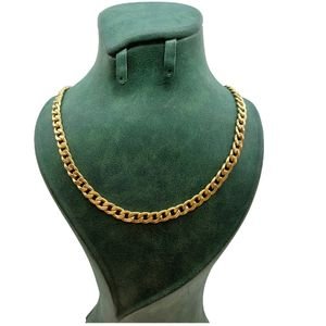  عکس زنجیر طلا مردانه جدید