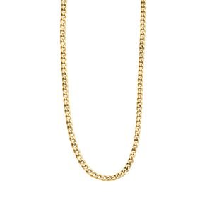  عکس زنجیر طلا مردانه جدید