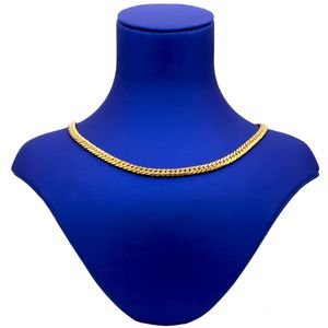  عکس زنجیر طلا مردانه جدید