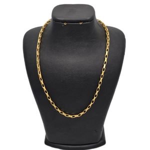  عکس زنجیر طلا مردانه جدید