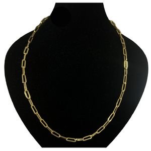  عکس زنجیر طلا مردانه جدید