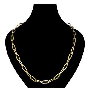  عکس زنجیر طلا مردانه جدید