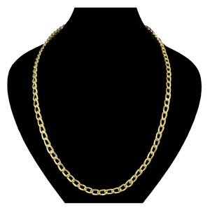  عکس زنجیر طلا مردانه جدید