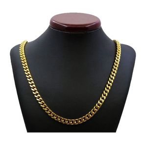  عکس زنجیر طلا مردانه جدید