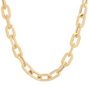  عکس زنجیر طلا مردانه جدید