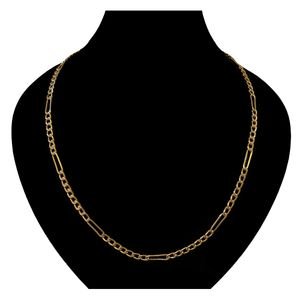  عکس زنجیر طلا مردانه جدید