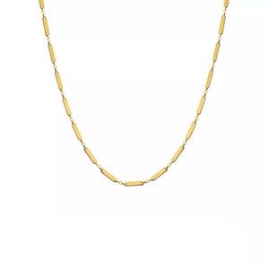  عکس زنجیر طلا مردانه جدید