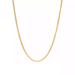  عکس زنجیر طلا مردانه جدید