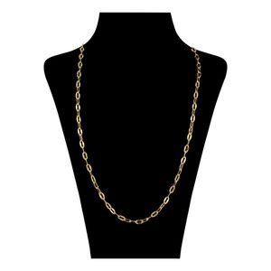  عکس زنجیر طلا مردانه جدید