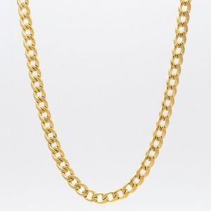  عکس زنجیر طلا مردانه جدید